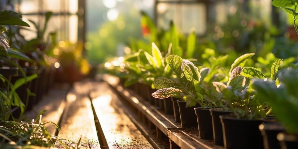Comment entretenir et réussir les boutures des plantes grasses ? : Femme  Actuelle Le MAG
