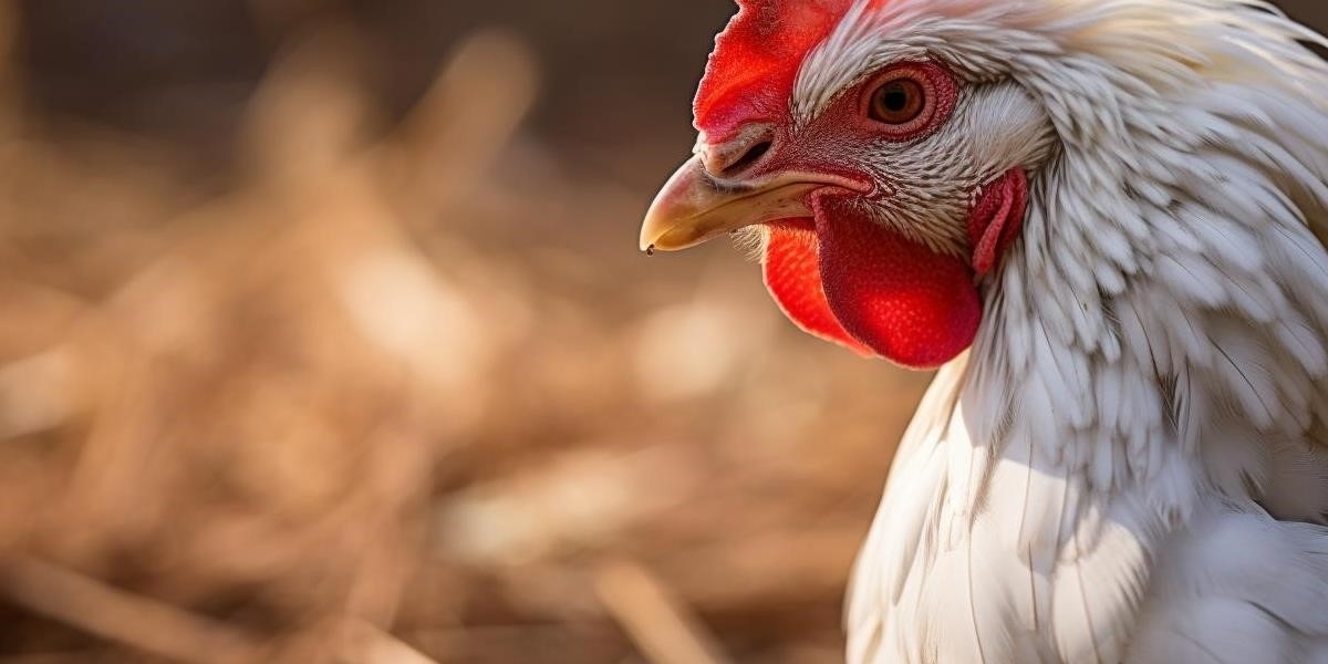 Quelle nourriture pour mes poules pondeuses ? – Fermes et Jardins