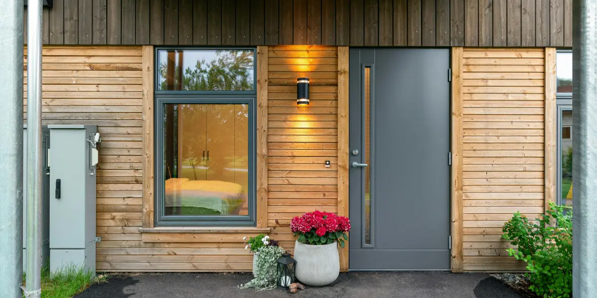 suggestions-cadeaux-d-entreprise-motivation-employes